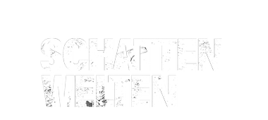 Schattenwelten des Sports