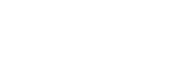 Schneeweißchen & Rosenrot