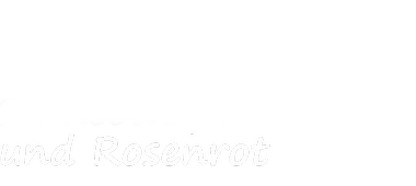 Schneeweißchen & Rosenrot