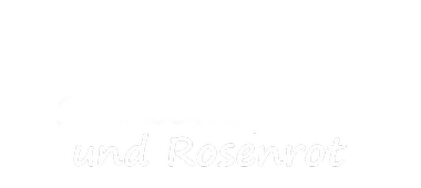 Schneeweißchen & Rosenrot