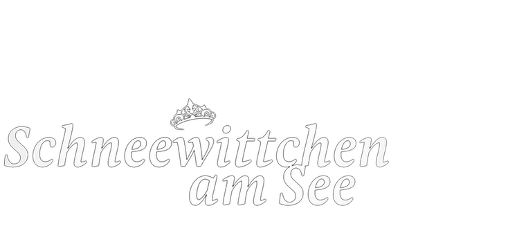 Schneewittchen am See
