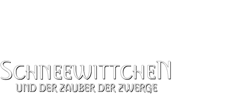 Schneewittchen und der Zauber der Zwerge