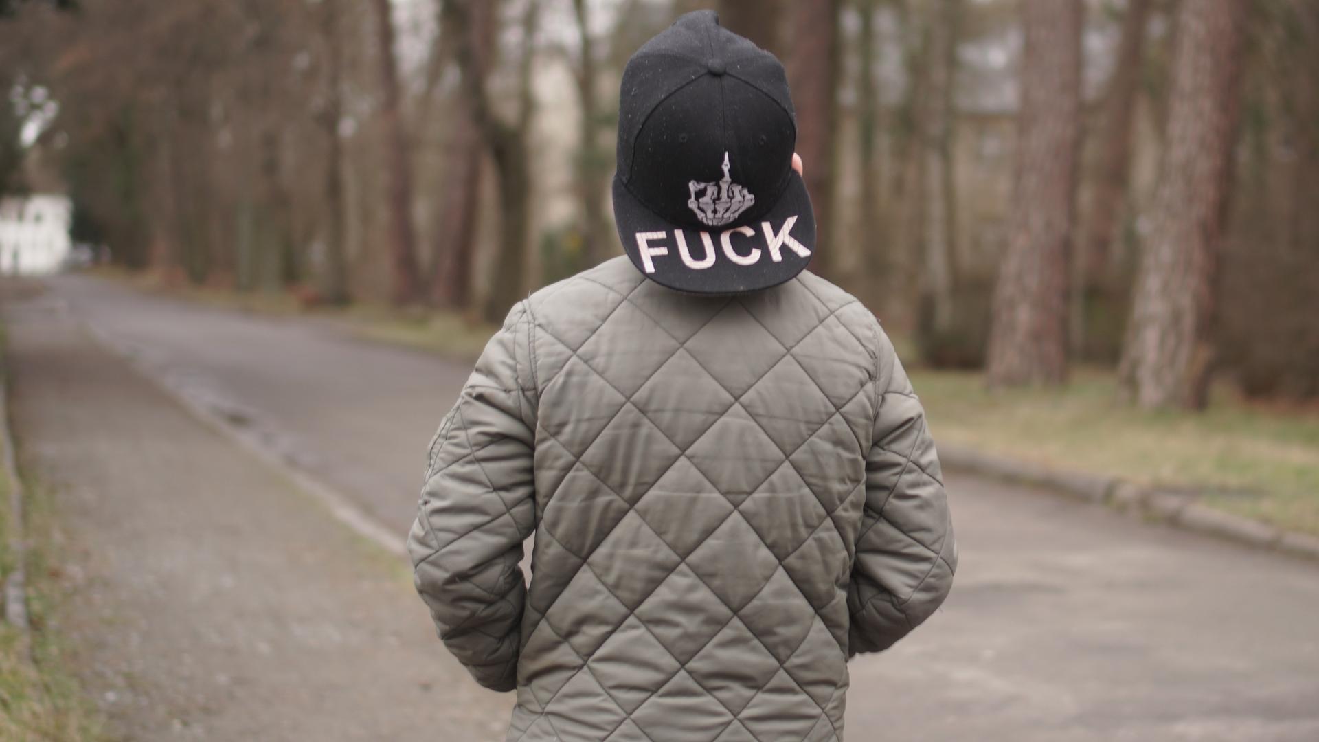 Systemsprenger: Versagt die Jugendhilfe?