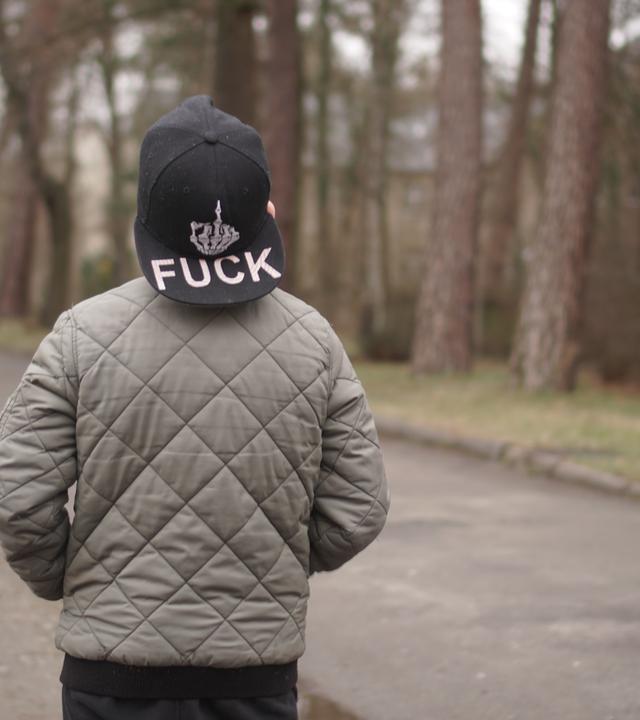 Systemsprenger: Versagt die Jugendhilfe?