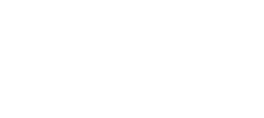 Schritt für Schritt