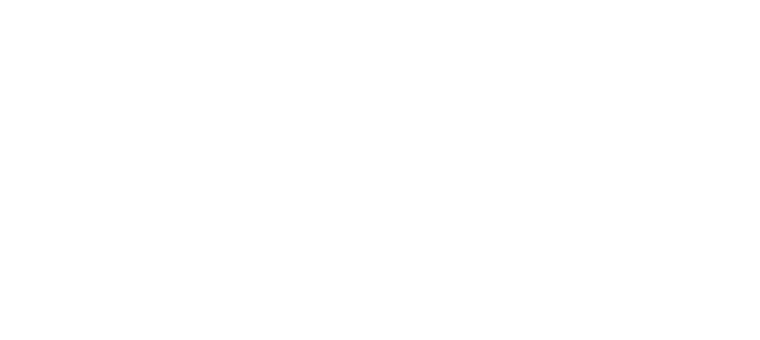 Schritt für Schritt