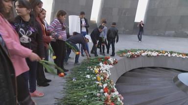 Zdfinfo - Der Vergessene Völkermord Das Schicksal Der Armenier