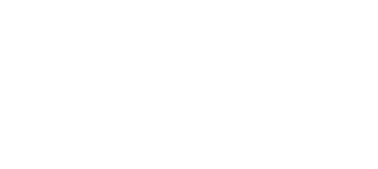Schuld und Sühne mit Paulina Krasa