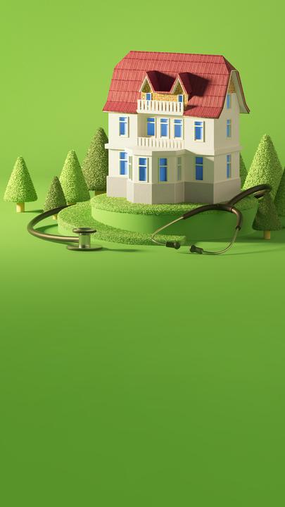 Die Schwarzwaldklinik