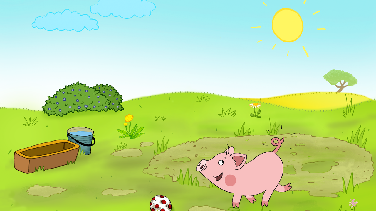 Schwein_lied ZDFtivi