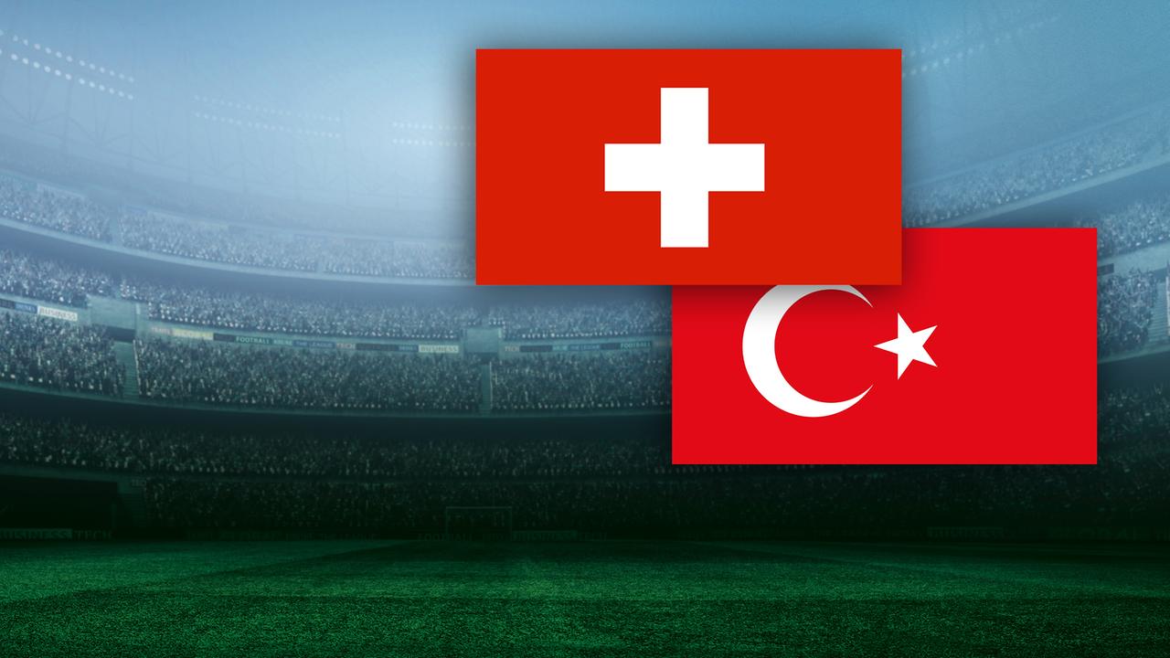 Türkei Schweiz Livestream - Em 2021 Darum Lauft Schweiz Turkei Nicht Live Im Free Tv Goal Com : Egal ob sie in deutschland, schweiz, türkei oder wo anderes sind.