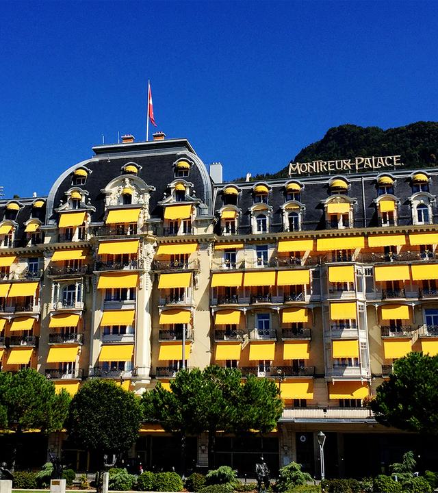 Schweizer Hotelgeschichten Hero 2400x1350