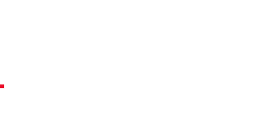 Schweizer Hotelgeschichten Logo links