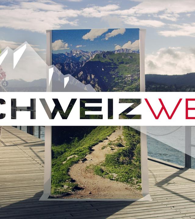 Schweizweit