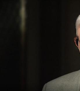 Schwierigkeiten bei der Quartiersuche