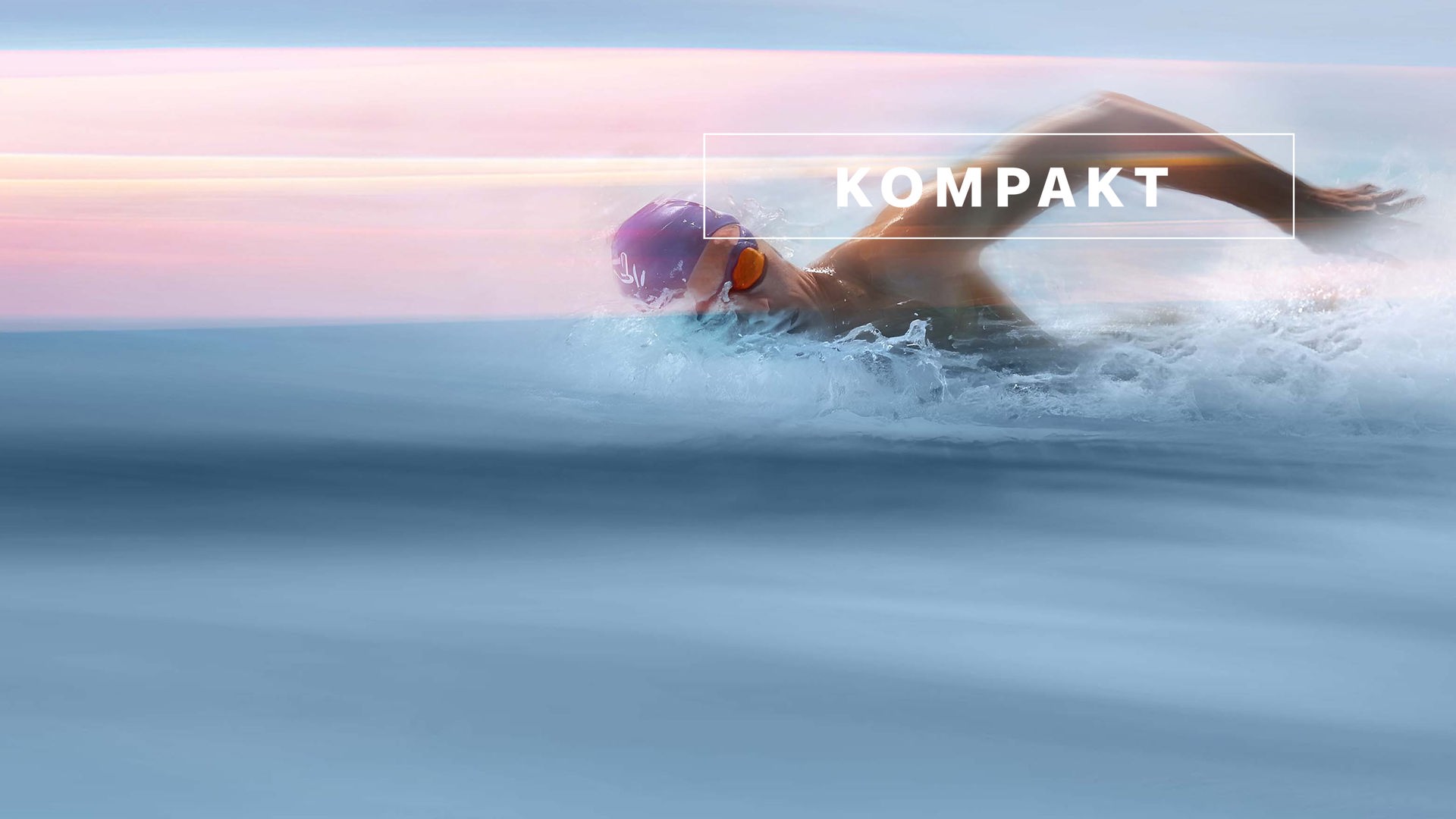 ZDFsportstudio: Kompakt