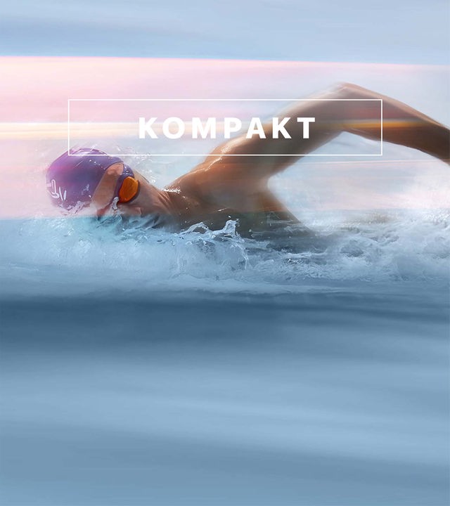 ZDFsportstudio: Kompakt