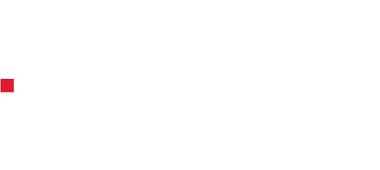 scobel