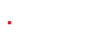 scobel