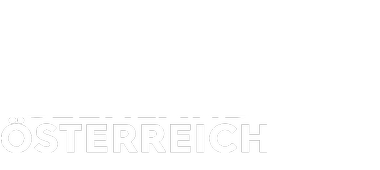 Logo Seenland Österreich linksbündig