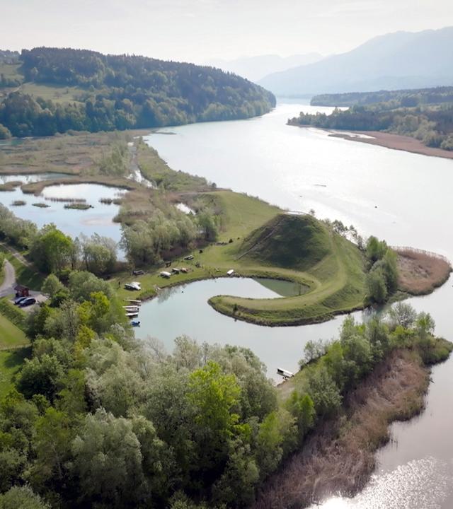 Ludmansdorf. 