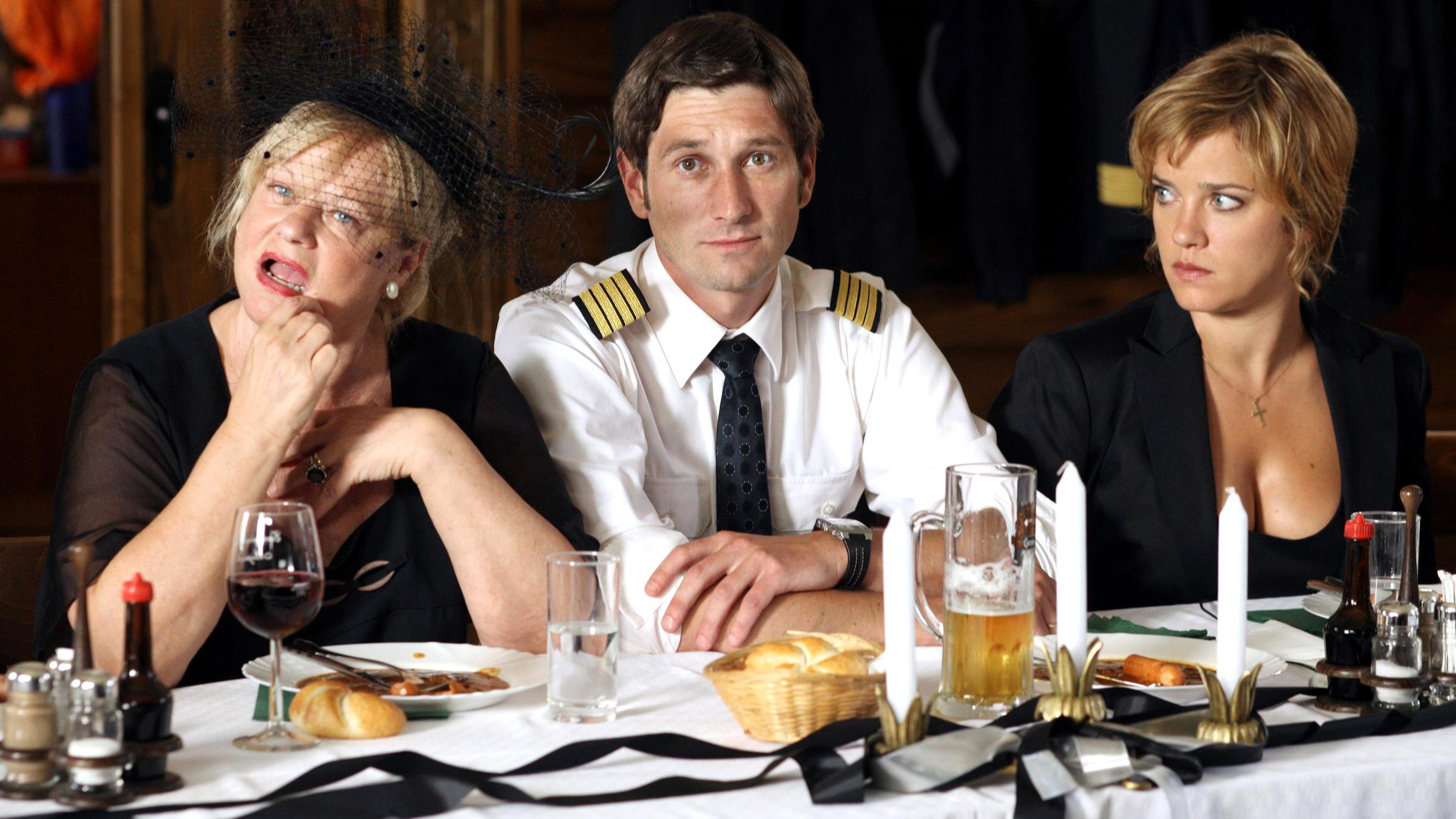 Seine mutter. Seine mutter. Seine mutter. Seine mutter. Seine mutter.