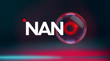 teaser NANO mit logo