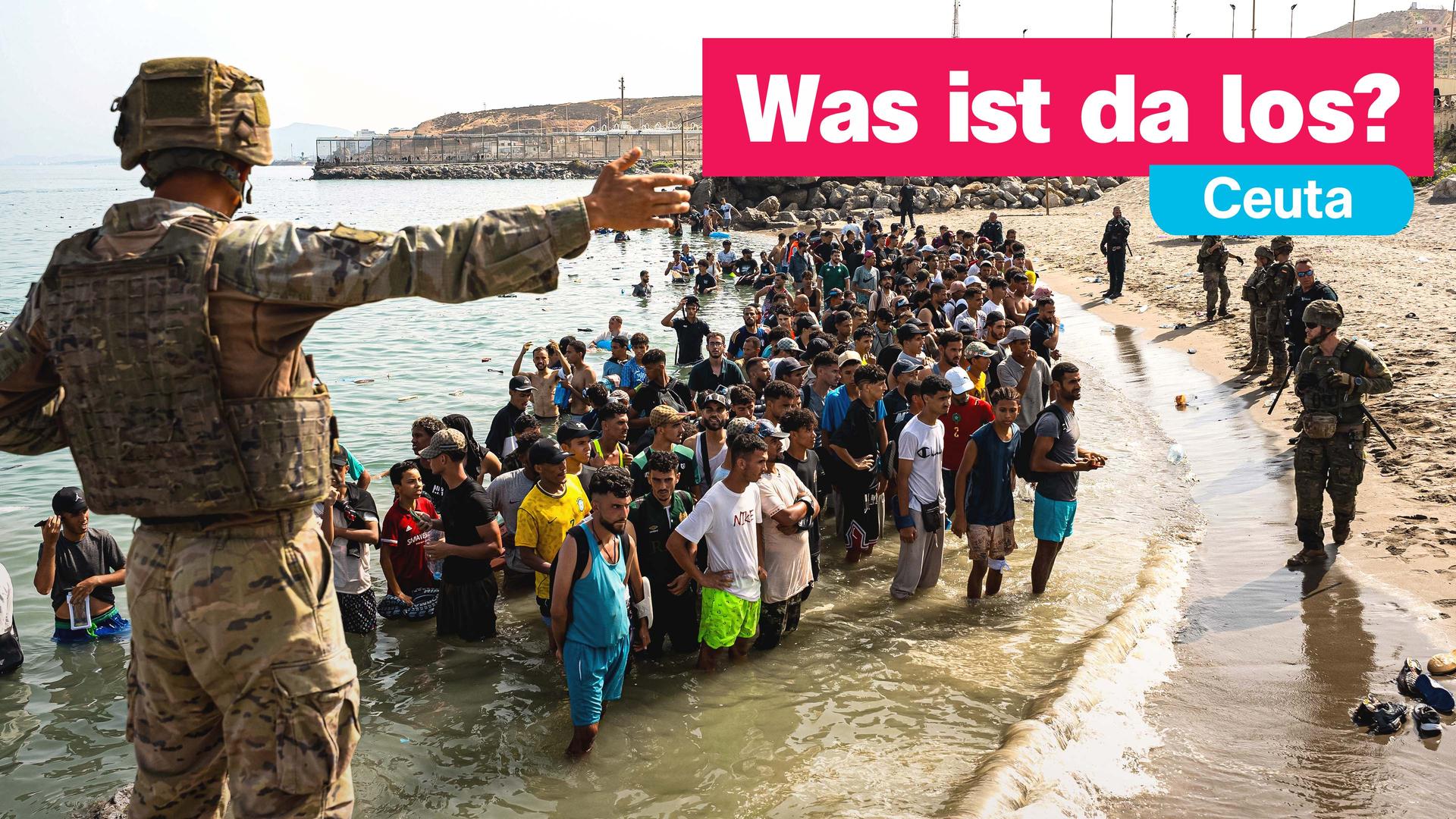 Sendung vom 01. August 2026