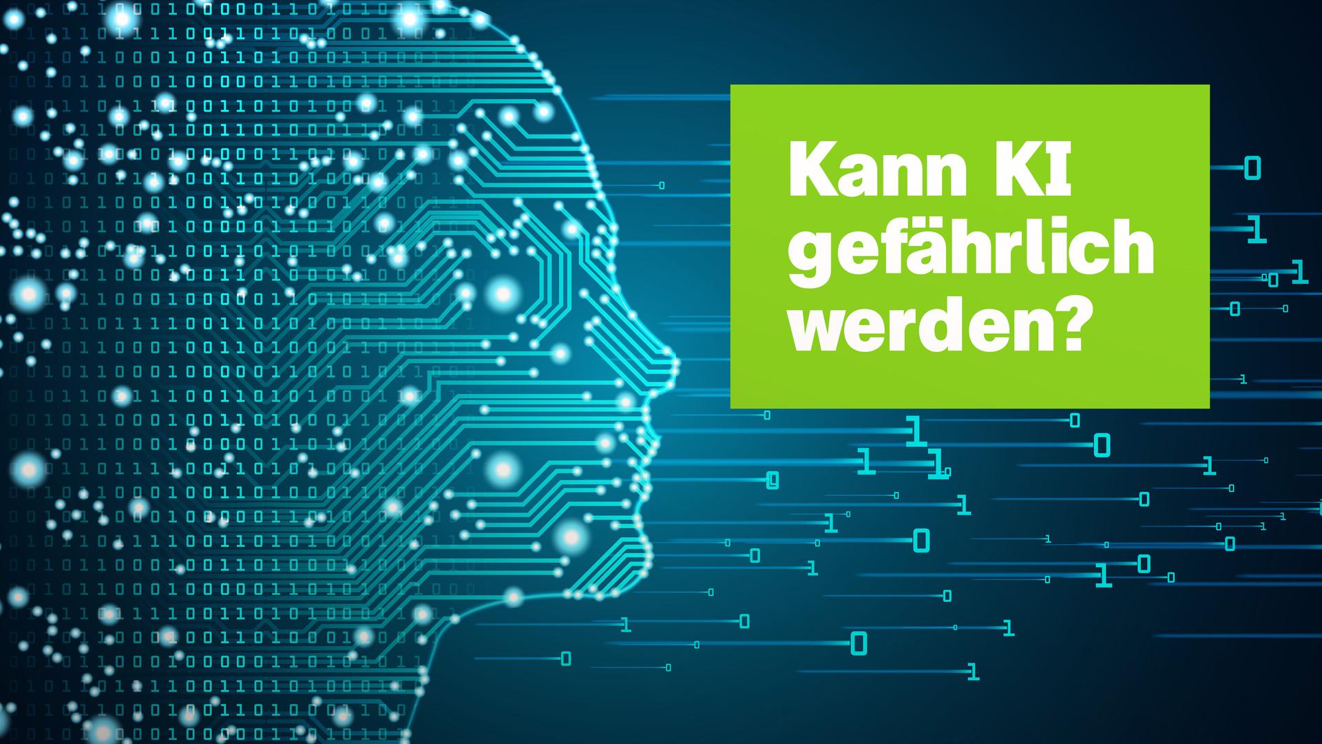 Sendung vom 01. Oktober 2026