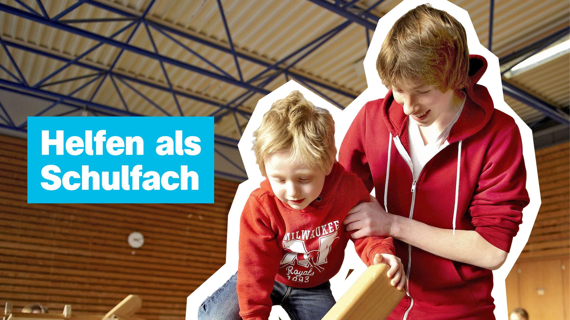 Sendung vom 03. Februar 