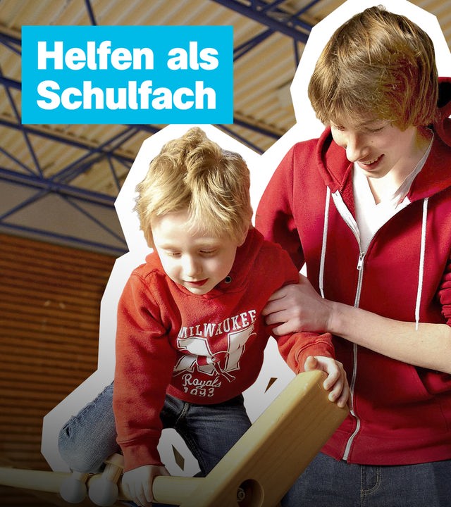 Sendung vom 03. Februar 