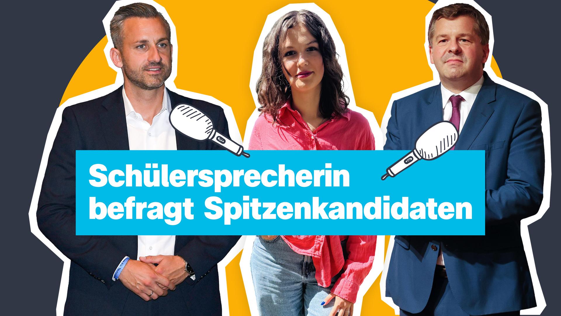 Sendung vom 03. September 2026
