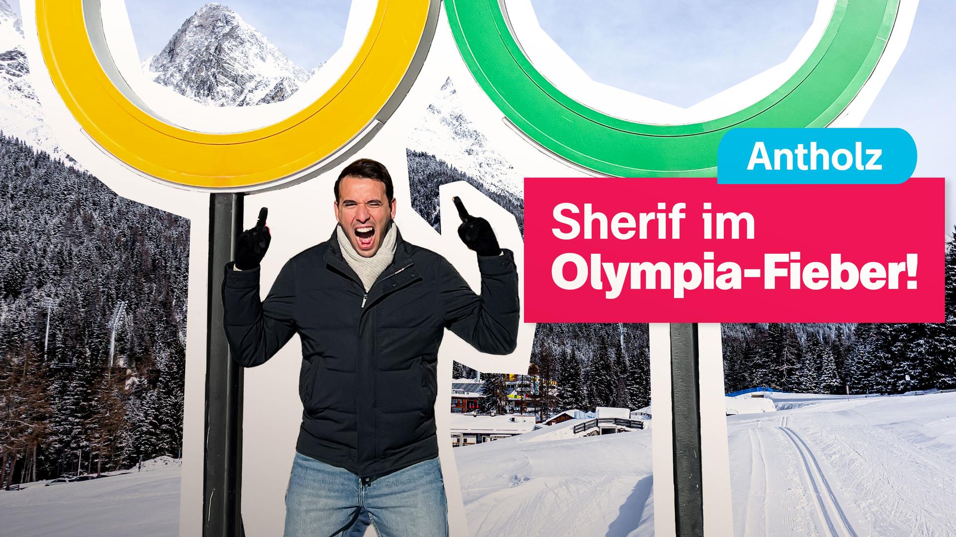 Sendung vom 04. Februar 2026