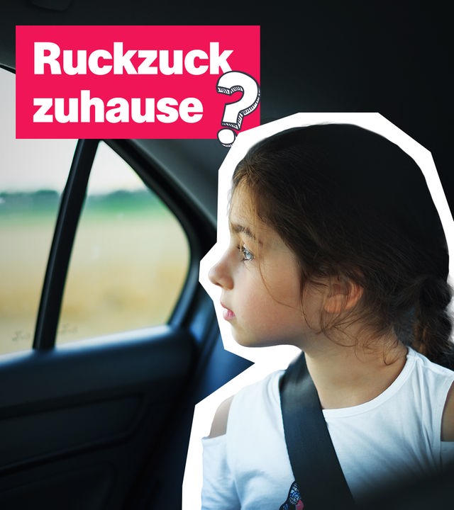 Sendung vom 04. September 2026