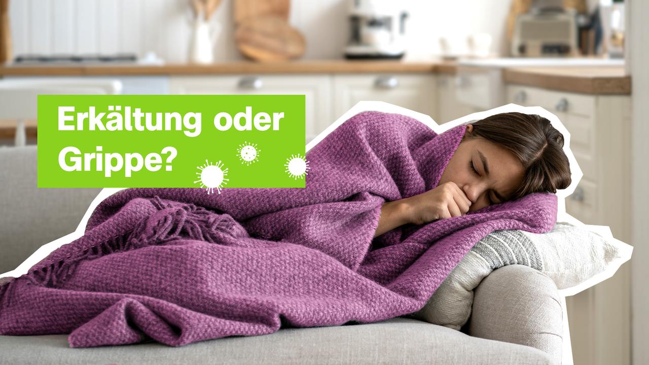 logo! am Montag, 08.01.2024 - Nachrichten, einfach erklärt - ZDFtivi