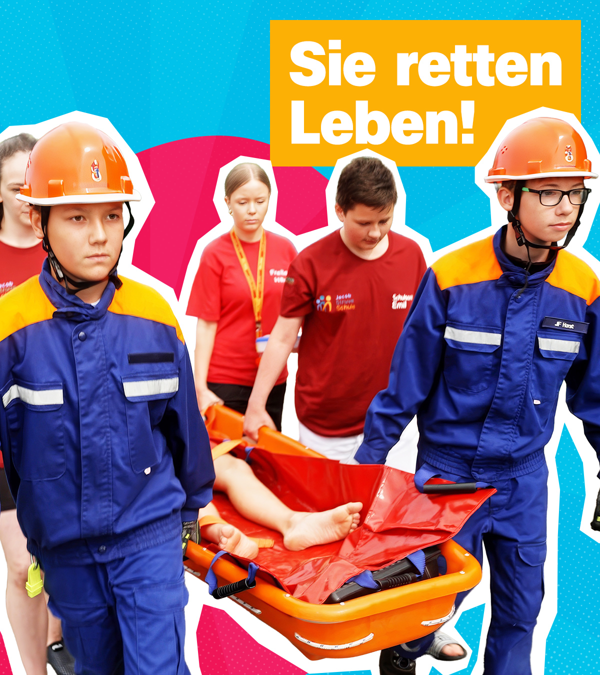 Die Sendung vom 08.09.2025.