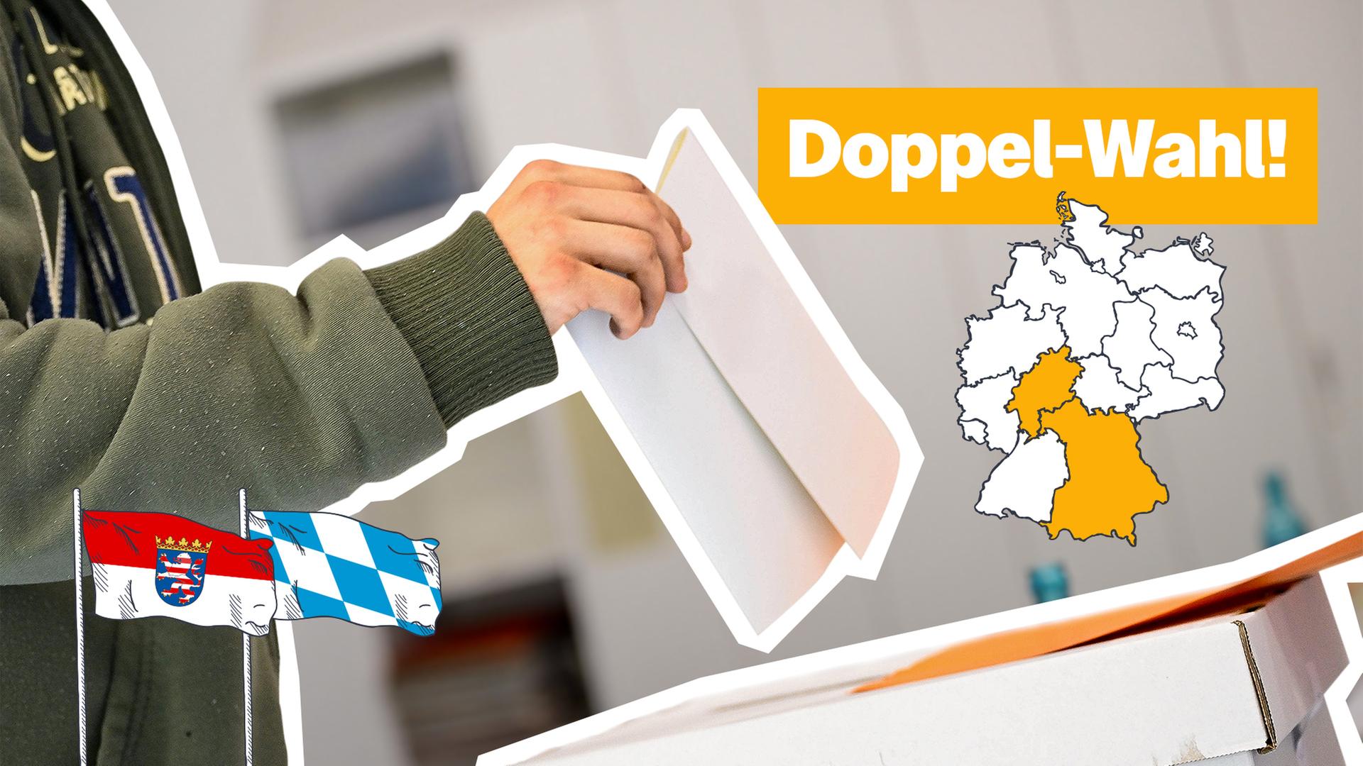 logo!-Sendung vom 8.10.23