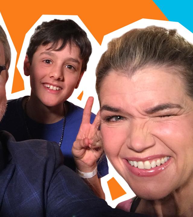 logo!-Sendung vom 9.5.24