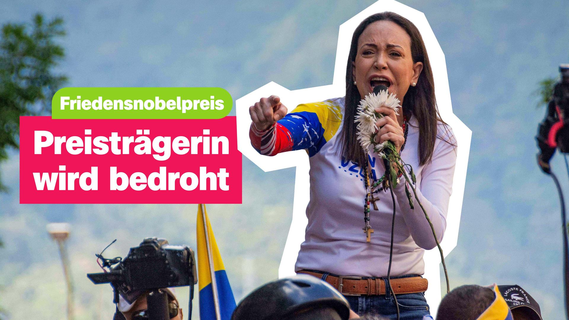 Sendung vom 10. Dezember