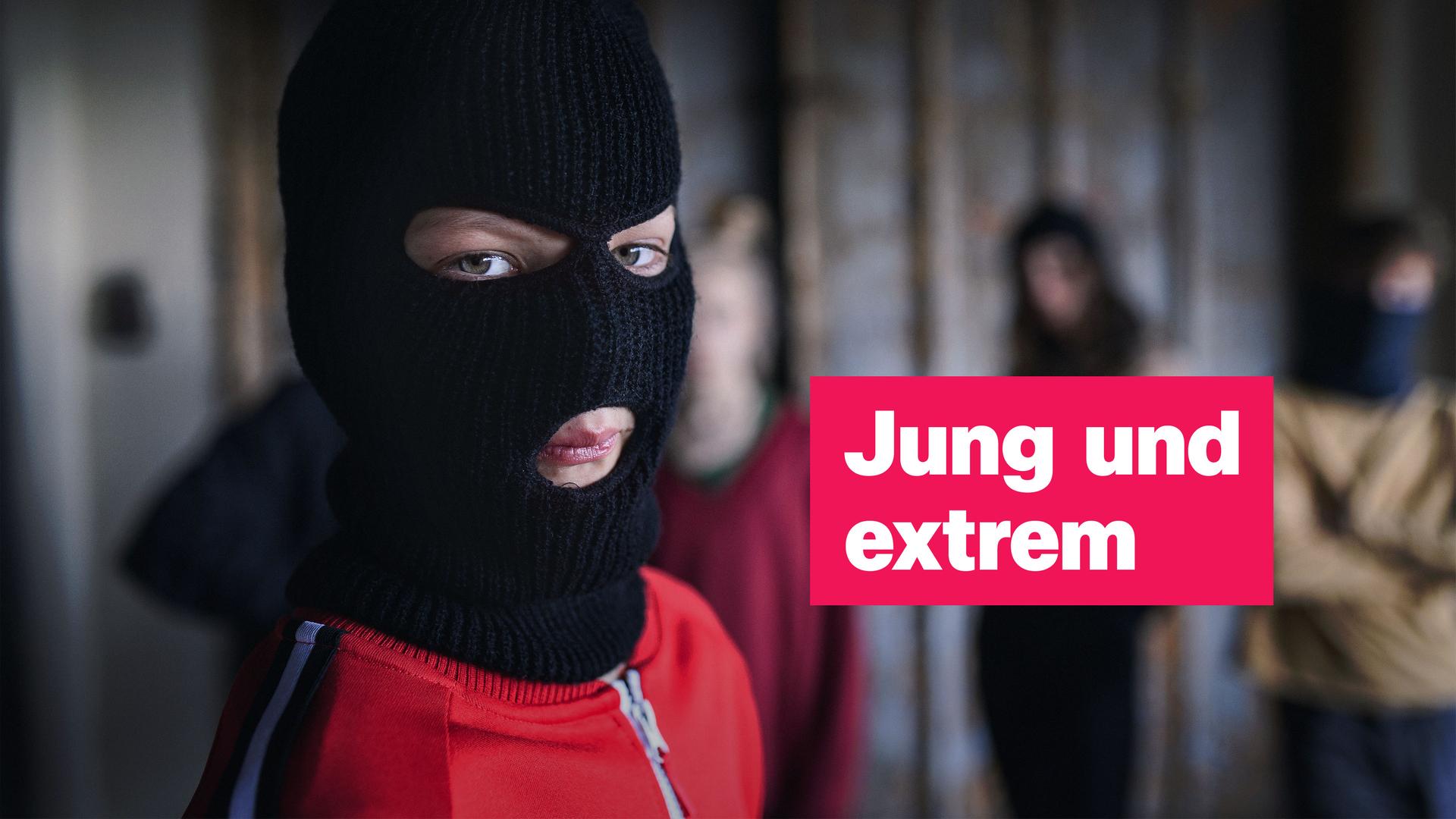 Sednung vom 10. September 2026
