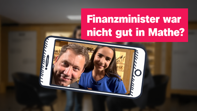 logo! vom Sonntag, 11. Oktober 2026