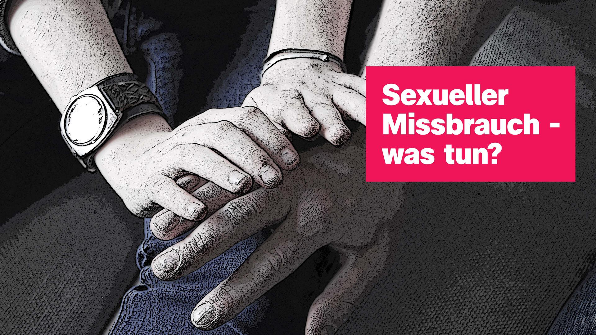 Sendung vom 13. März 2026