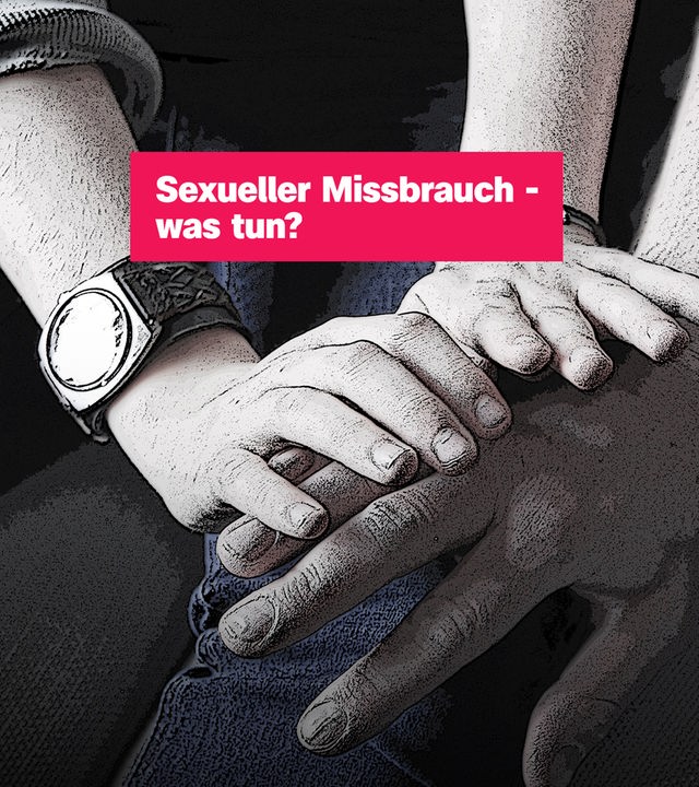 Sendung vom 13. März 2026