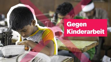 Logo! - Die Kindernachrichten Des Zdf - Logo! Am Dienstag, 14.12.2023 - Nachrichten, Einfach Erklärt
