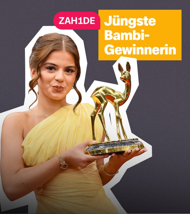 logo!-Sendung vom 14.11.2025