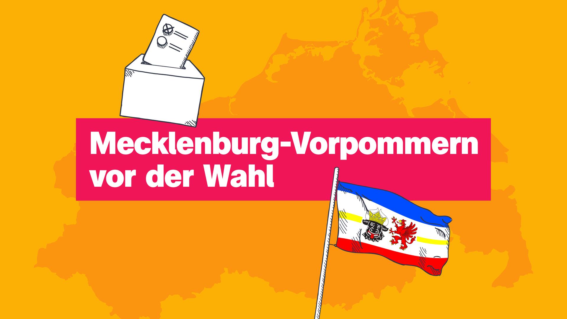 Sendungshülle für den 16. September 2026