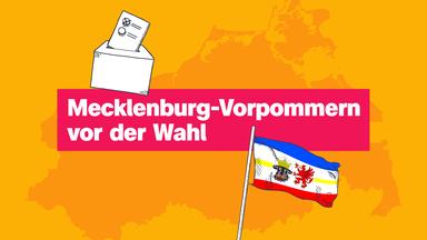 Bild des Herkunftsvideos in der ZDF Mediathek