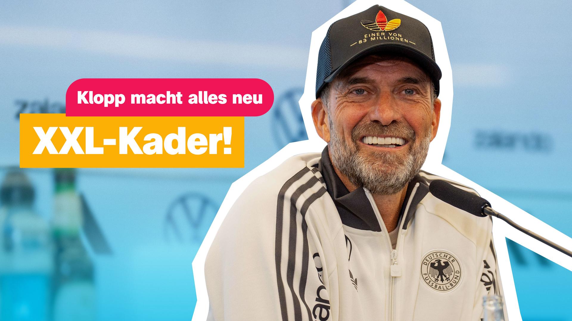 Sendung vom 17. September 2026