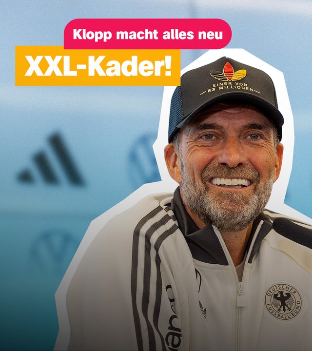 Sendung vom 17. September 2026