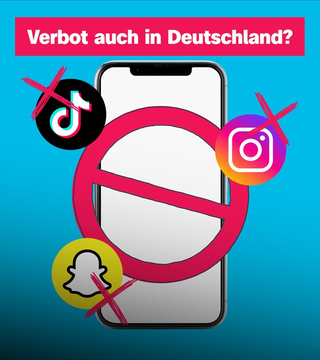 Sendung vom 18. Februar 2026